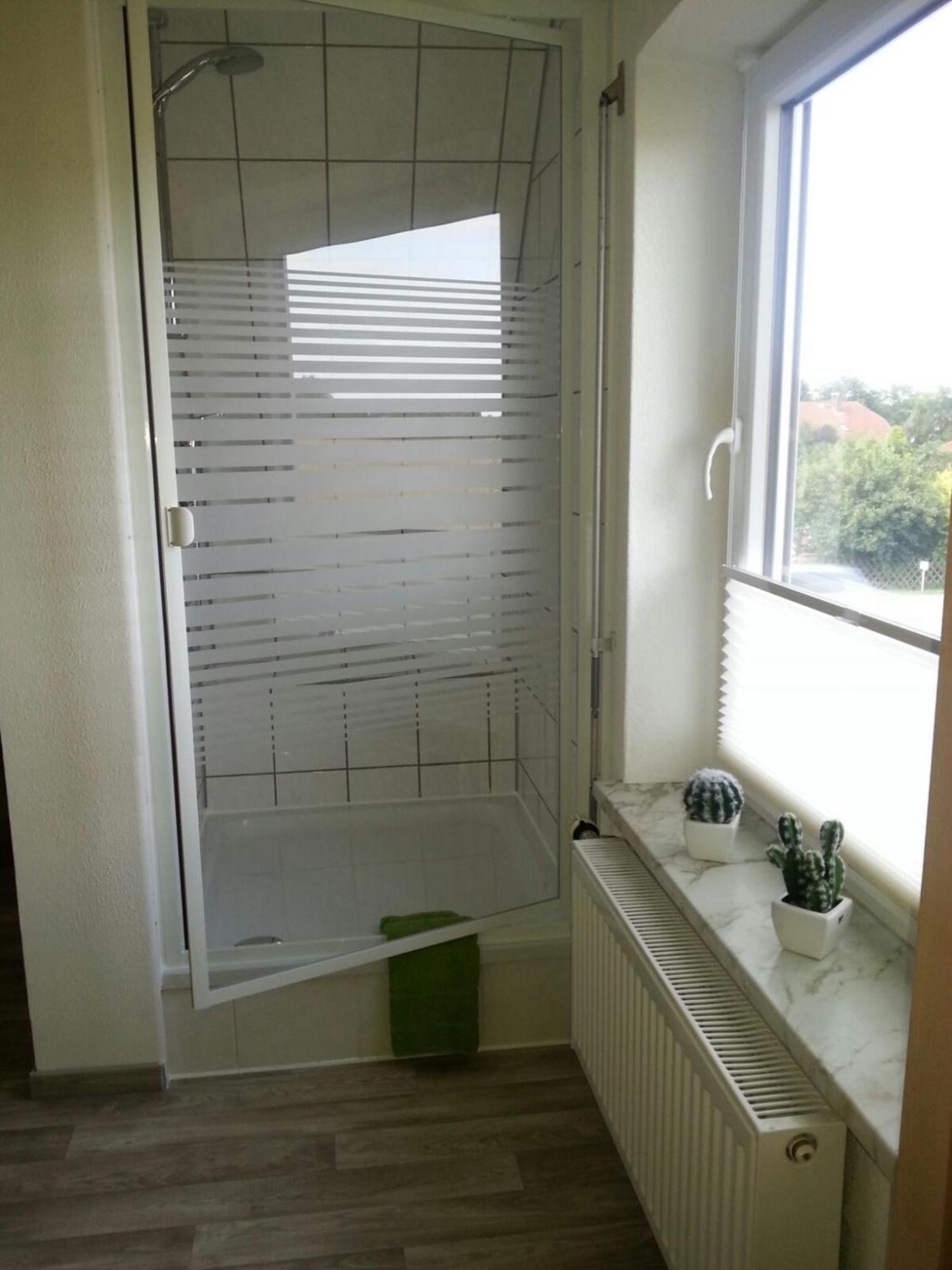 Ferienwohnung "Bittner" Altratjensdorf Εξωτερικό φωτογραφία